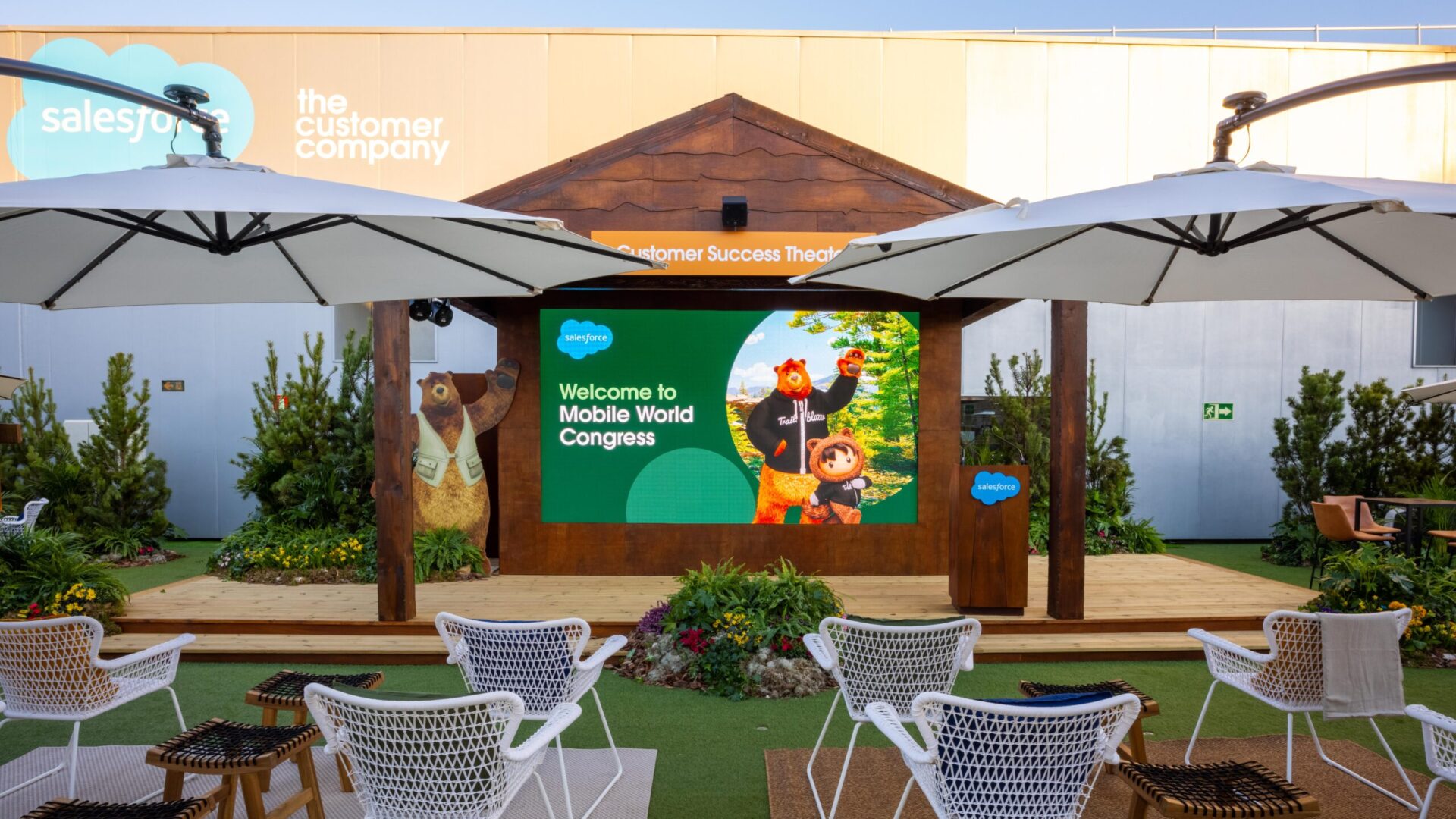 Salesforce stand-9388